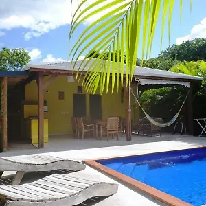 https://kaz-a-coco.comcaribbean.com